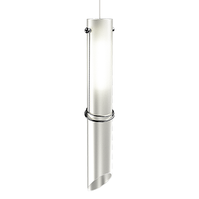 harmony-luminaire-suspension-échantillon-bleu-light-aquamarine