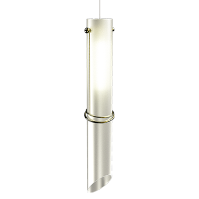 harmony-luminaire-suspension-échantillon-bleu-light-aquamarine
