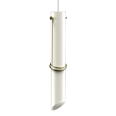 harmony-luminaire-suspension-échantillon-vert-light-peridot