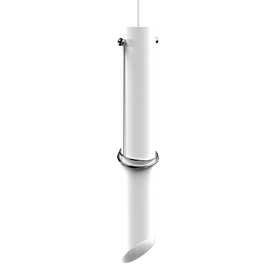 harmony-luminaire-suspension-échantillon-vert-light-peridot