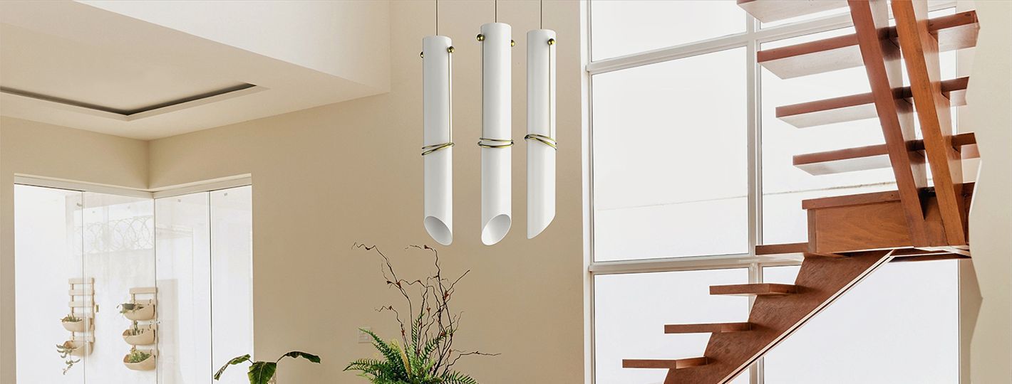 harmony luminaire suspensions incrustation